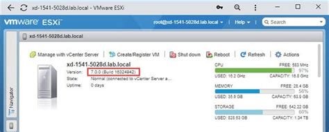 Deleting old Proxmox boot drive from new Proxmox boot drive.